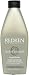 Redken Active Express Conditioner 8.5 oz