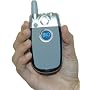 BioPro Anti-Radiation Chip