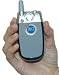 BioPro Anti-Radiation Chip