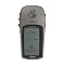 Best Gadgets for Survivor Outback Edition