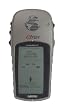 Garmin Etrex Summit