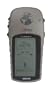 Remanufactured Garmin Etrex Summit Hand-Held GPS Navigation System