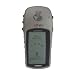 Garmin eTrex Summit Handheld GPS