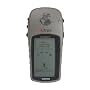 Garmin eTrex Summit Handheld GPS