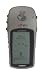 Garmin eTrex Summit Handheld GPS