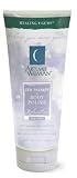 Amethyst Body Polish 6.25oz