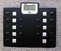 Talking Bathroom Scale