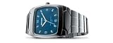 Nixon