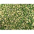 BUY : Wasabi Peas 5 lbs. (80 oz.)