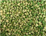 Cheap Deals on Wasabi Peas 2 lbs. (32 oz.) - NO MSG by JR Mushrooms & Specialties
