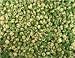 Wasabi Peas 2 lbs. (32 oz.)