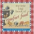 The Little Big Book of Comfort Food
