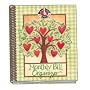 Monthly Bill Organizer
