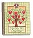 Kitchen & Housewares : Monthly Bill Organizer