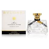 Mon Jasmin Noir by Bvlgari, 2.5 Ounce