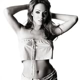 Review Mariah Carey  / I Still Believe [12