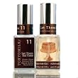 Tokyo Milk Parfumarie Curiosite Let Them Eat Cake No. 11 Parfum