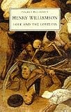 Love and the Loveless (Pocket Classics)