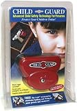 Search : Child Guard CS-100 Firearm Safety Device Lock