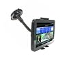 Car Air Vent Mount for Samsung Galaxy Tab Blackberry Play Book Archos 70 Internet Tablet