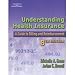 Books : Understanding Health Insurance: A Guide to Billing and Reimbursement- Text Only