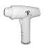31T7B2XJWEL. SL75  spraying equipment