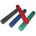 Sporting Goods : Cando Flexible Hand Bar - Black