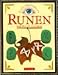 Runen - und was sie bedeuten bei Bücher zum Namen: 31T7BDBGA7L._SL75_