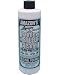  : Stainless Steel Cleaner And Polish (6605)