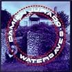 Waters Ave. S.