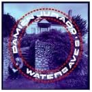 Waters Ave S