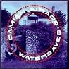 Image of album by Damien Jurado
