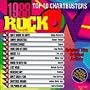 Rock On: Top 40 Chartbusters 1988