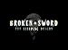Broken Sword (Classic PC)