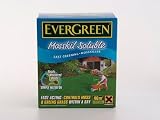 Review Phostgn  / Levington Evergreen Mosskil Soluble Ctn
