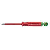 PB SWISS TOOLS 5192-3-150 エレクトロ ポジドライバー 絶縁 CAADBE_VLLBHV