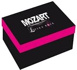 Produkt-Bild: Mozart, l'op&eacute;ra rock [FR Import]