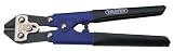 Review Draper  / Draper 36092 Mini bolt Cutter 210mm 
