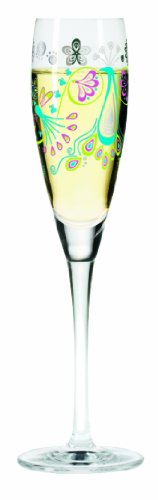 Ritzenhoff 1930053 Proseccoglas Shalev H08