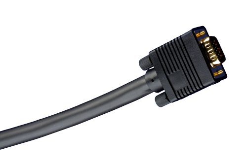 computer monitor cables. VGA Computer Monitor Cable