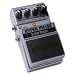 DigiTech XHP Hyper Phase Stereo Phaser Pedal