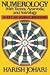 Produkt-Bild: Numerology: With Tantra, Ayurveda, and Astrology