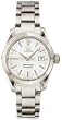 Omega Seamaster Aqua Terra Ladies 150M Watch
