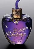 Cheap Lolita Lempicka Midnight Perfume For Women by Lolita Lempicka .Buy Cheap Price Lolita Lempicka Midnight Perfume For Women by Lolita Lempicka Click