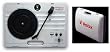 Vestax Handy Trax Portable Turntable