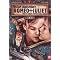 Les films d'amour d'Emilie, 14 ans