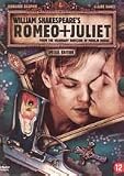 Romeo + Juliette - Édition Collector