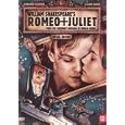 Romeo + Juliette - �dition Collector