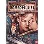Romeo + Juliette - �dition Collector