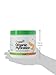 Orgain Organic Hydration Powder, Orange, 7.05 Ounce, 1 Count